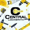 Central_locksmith