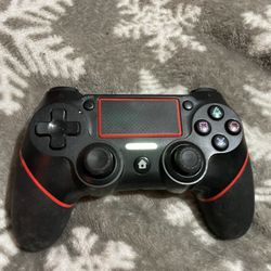 off brand ps4 controller 