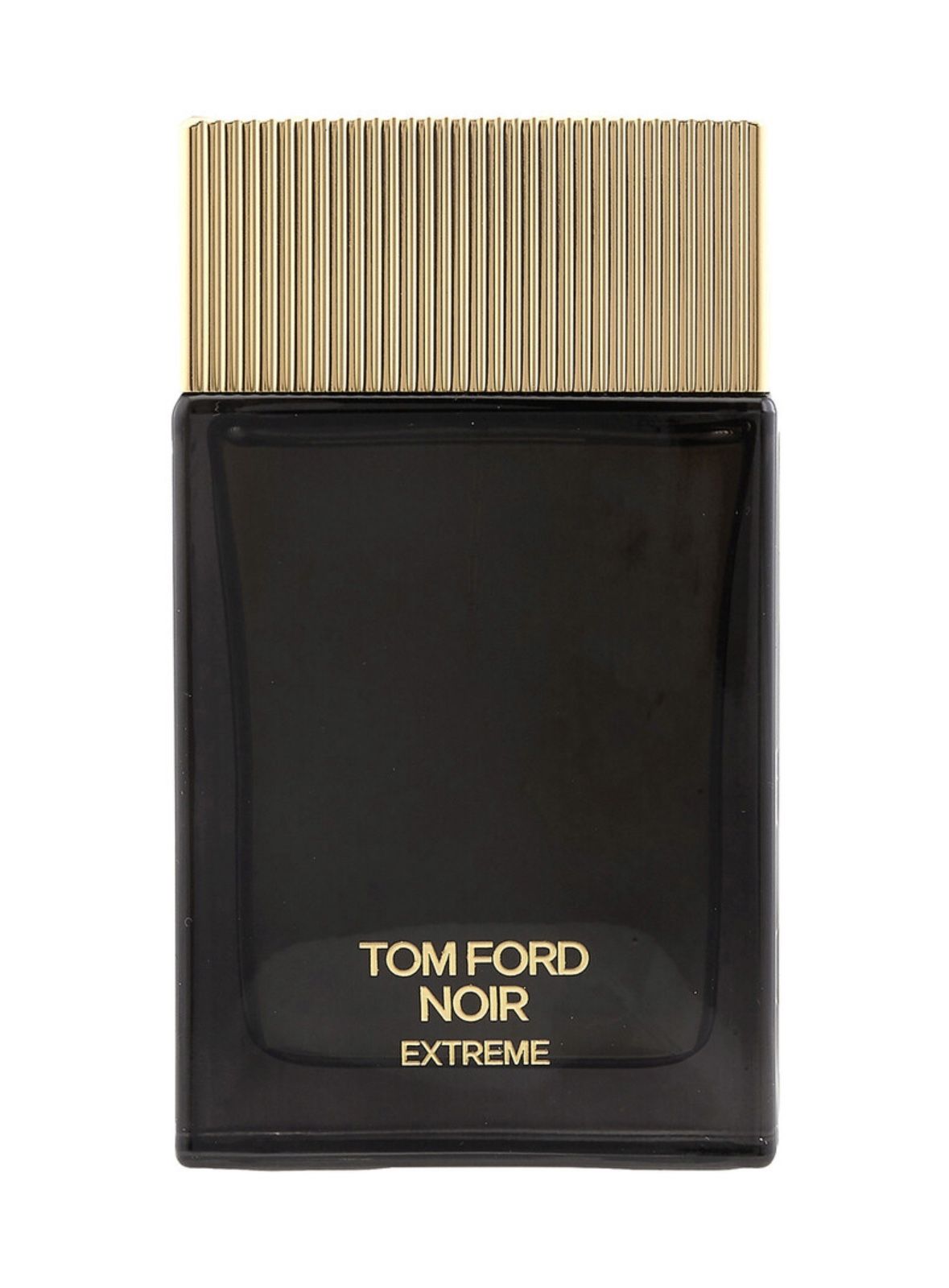 Tom Ford Noir Extreme
