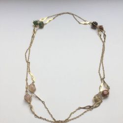Collar de Avon necklace from Avon