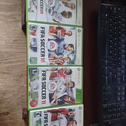 250GB XBOX 360 FUTBOL BUNDLE & 73"MITSUBISHI 1080P PROJECTION TV $350 FINAL PRICE 