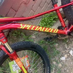 Se Bike