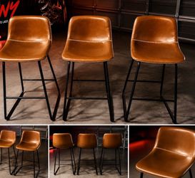 Bar Stool
