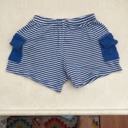 Baby 6-12 Months Clothes 