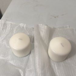 Candles