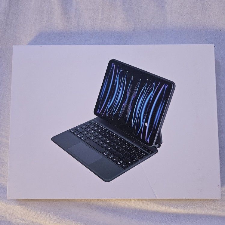 Keyboard For Tablet