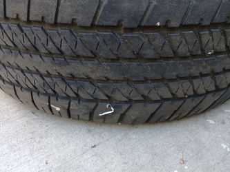 Llantas