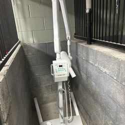 Dental X-Ray For Animals 