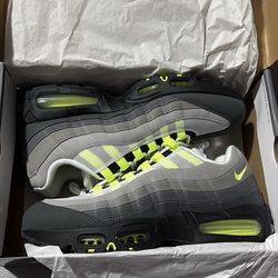 Brand new big bubble