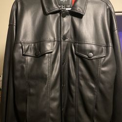 Forever 21 Men Jacket