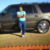 Juan