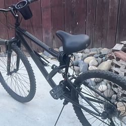 Almost New Schwinn Bike 