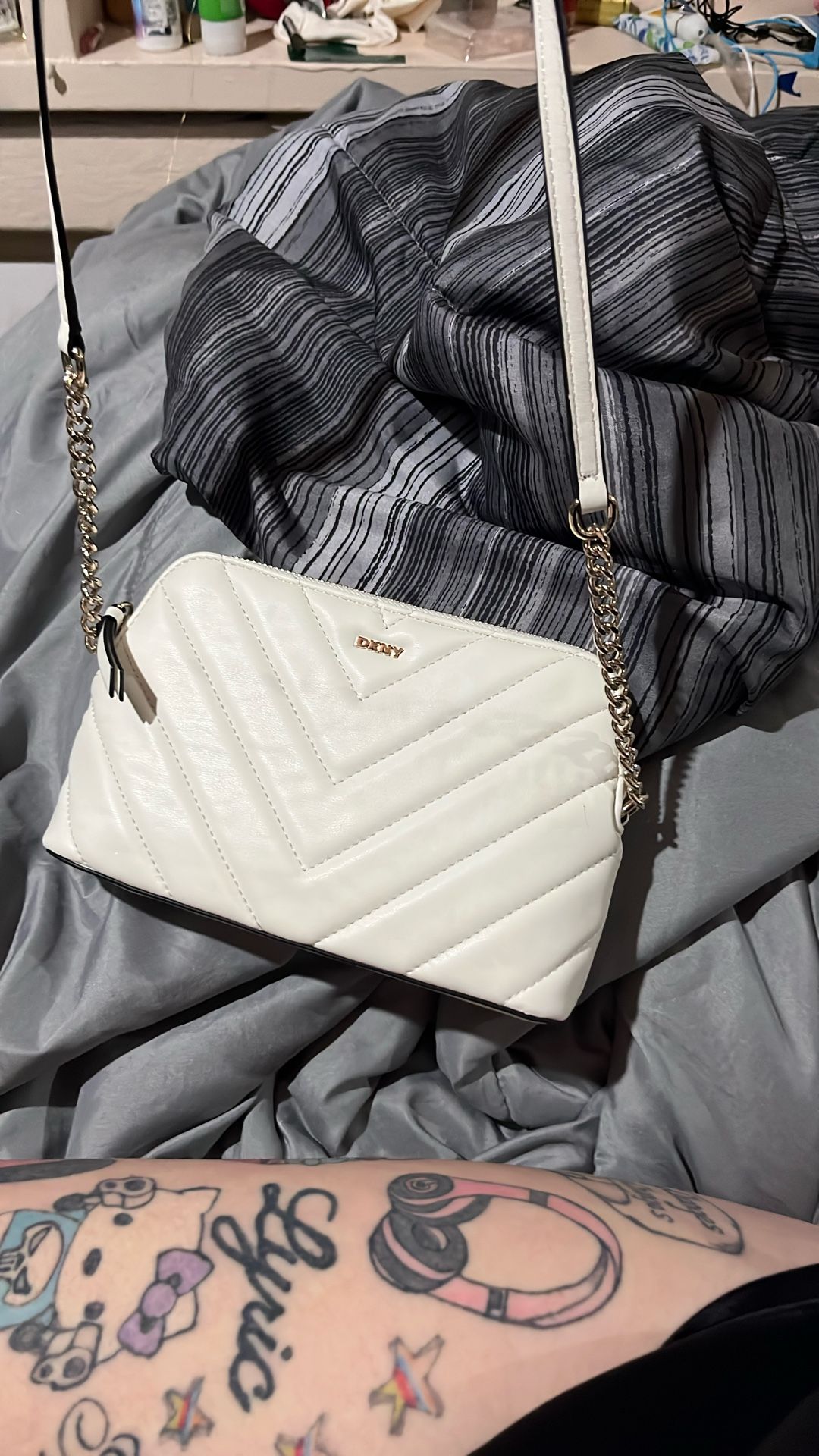 Dkny Small Purse