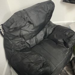 Bean Bag Chair 
