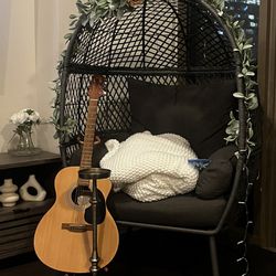 Beautiful Egg Chair