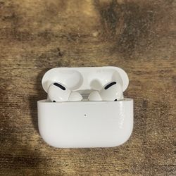 Apple AirPods Pro 2