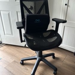 Desk Chair