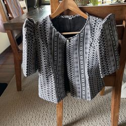 FILIPINO BOLERO