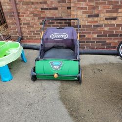 Sale 5920 W 75th Pl, Burbank, IL 60459