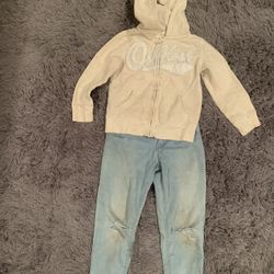 Kids Clothes