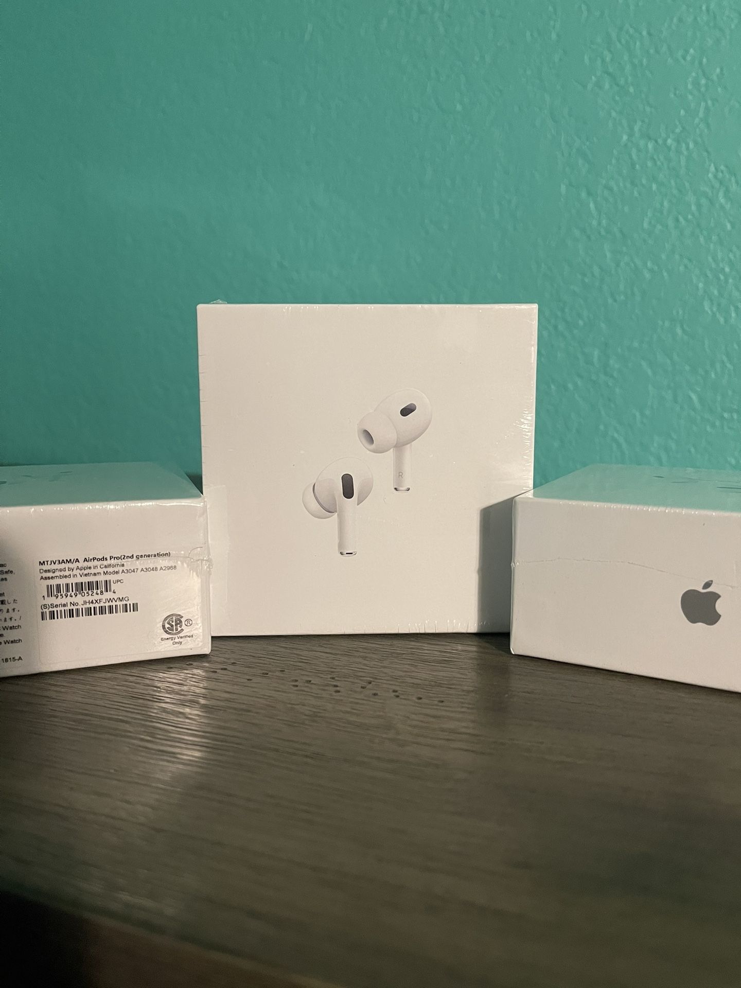 Airpod Pro 2