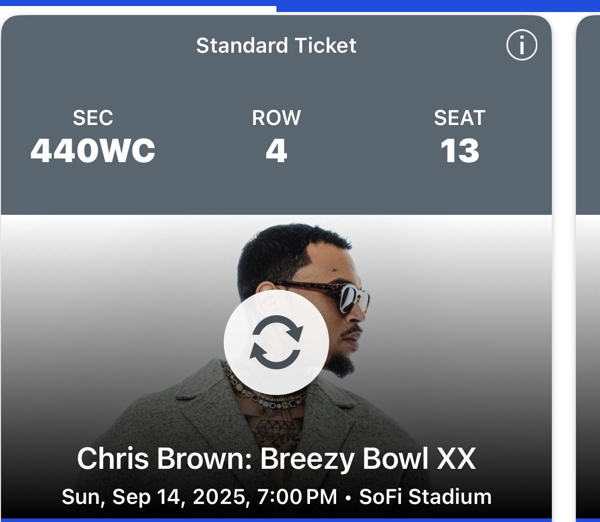 Breezy Bowl ADA Wheelchair Accessible
