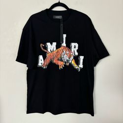 Amiri shirt