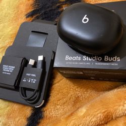  Brand New Beats 
