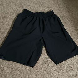 Men’s Adidas Shorts | Size ‘M’ | 9 in. Inseam