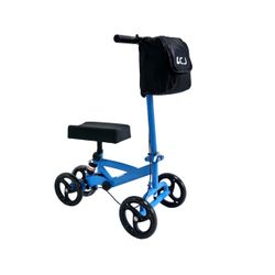 Knee Scooter Walker 