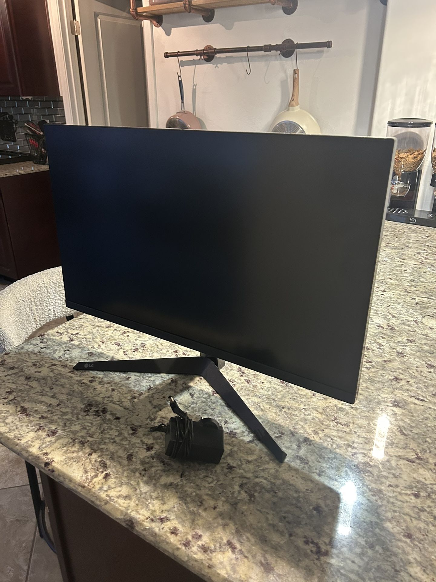 Monitor