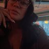 Brianna