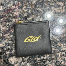 Gld Bracelet 
