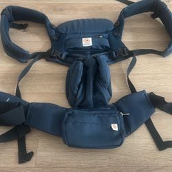 Ergobaby Carrier