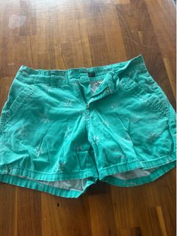 Women’s shorts READ AD