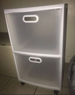 Drawer
