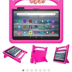 fire 7 Tablet case.