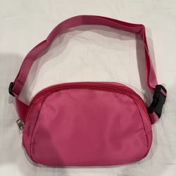 Brand new Fanny bag