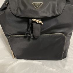 Guess Backpack