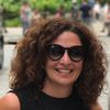 Florencia