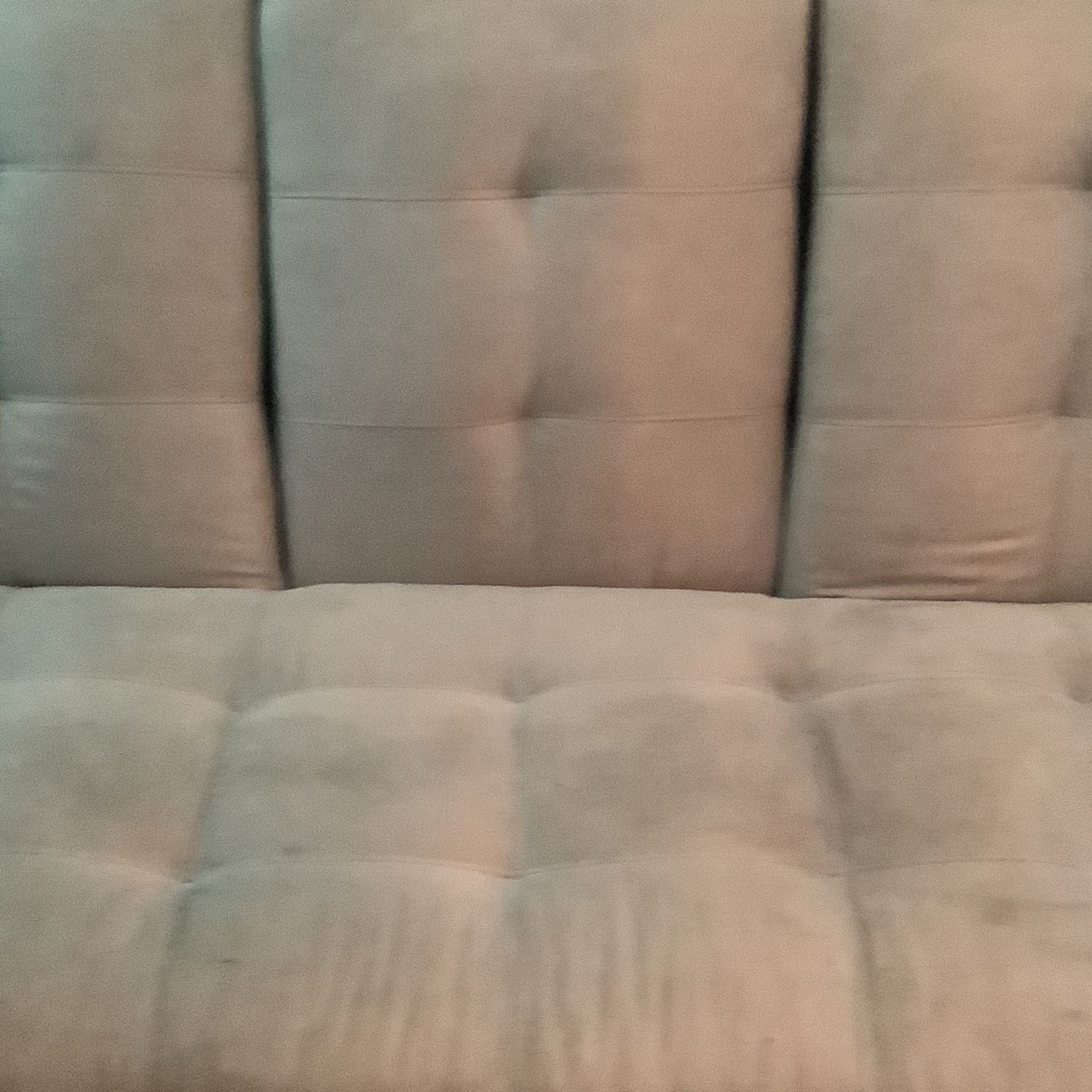 Futon Sofa Bed