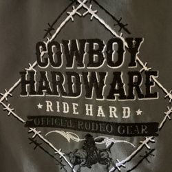 Kids XL Warm Winter Coat ( New Without Tags)