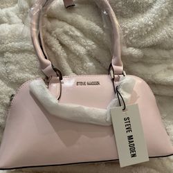 Steve Madden Bags