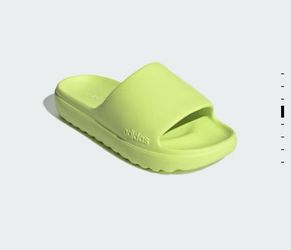 Adidas Slides 