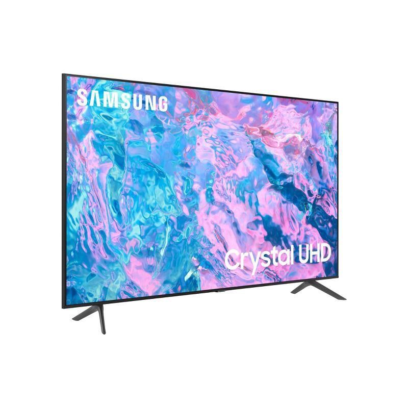 Samsung Smart Tv QLED Q80BD 85”