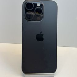 Apple iPhone 16 PRO 128gb. ( Cellphone Unlocked )