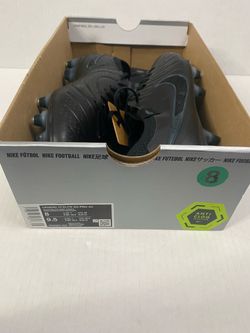 Nike Legend Elite AG-PRO AC SZ 8