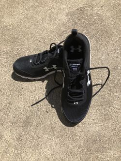 Men’s 10.5 Never Worn