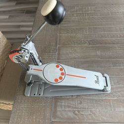 New Pearl P 930 Bass Drum Pedal
