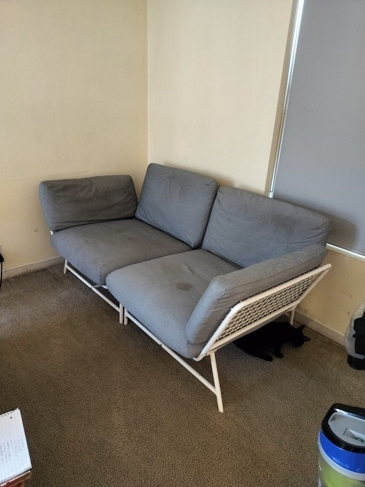 IKEA PS 2017 Couch, Free